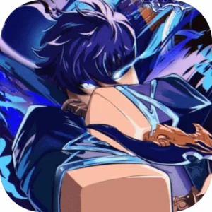 Arise Crossover Script